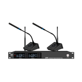 KU-3820无线会议话筒