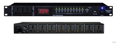 电源时序器PS-820