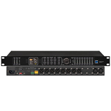 SP-280音频处理器