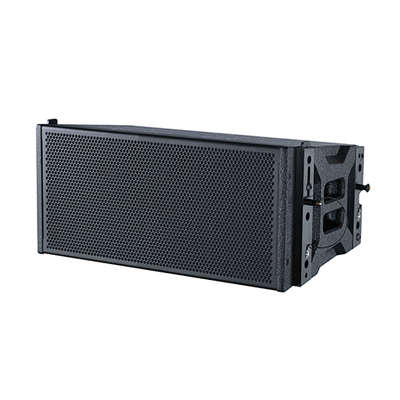 EF-208线阵音响
