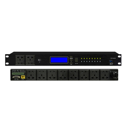 PS-820+电源管理器