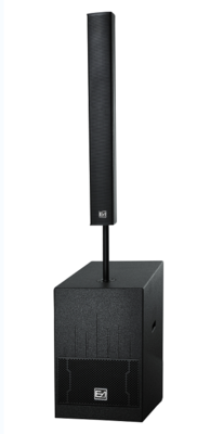 KL-15P/KL-4Combination