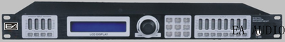 数字音频处理器SP-240/260/280/360/460/480