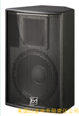 F系列F-10/F-12/F-15/F-215