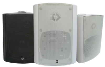 壁挂音箱TM-24/25/26